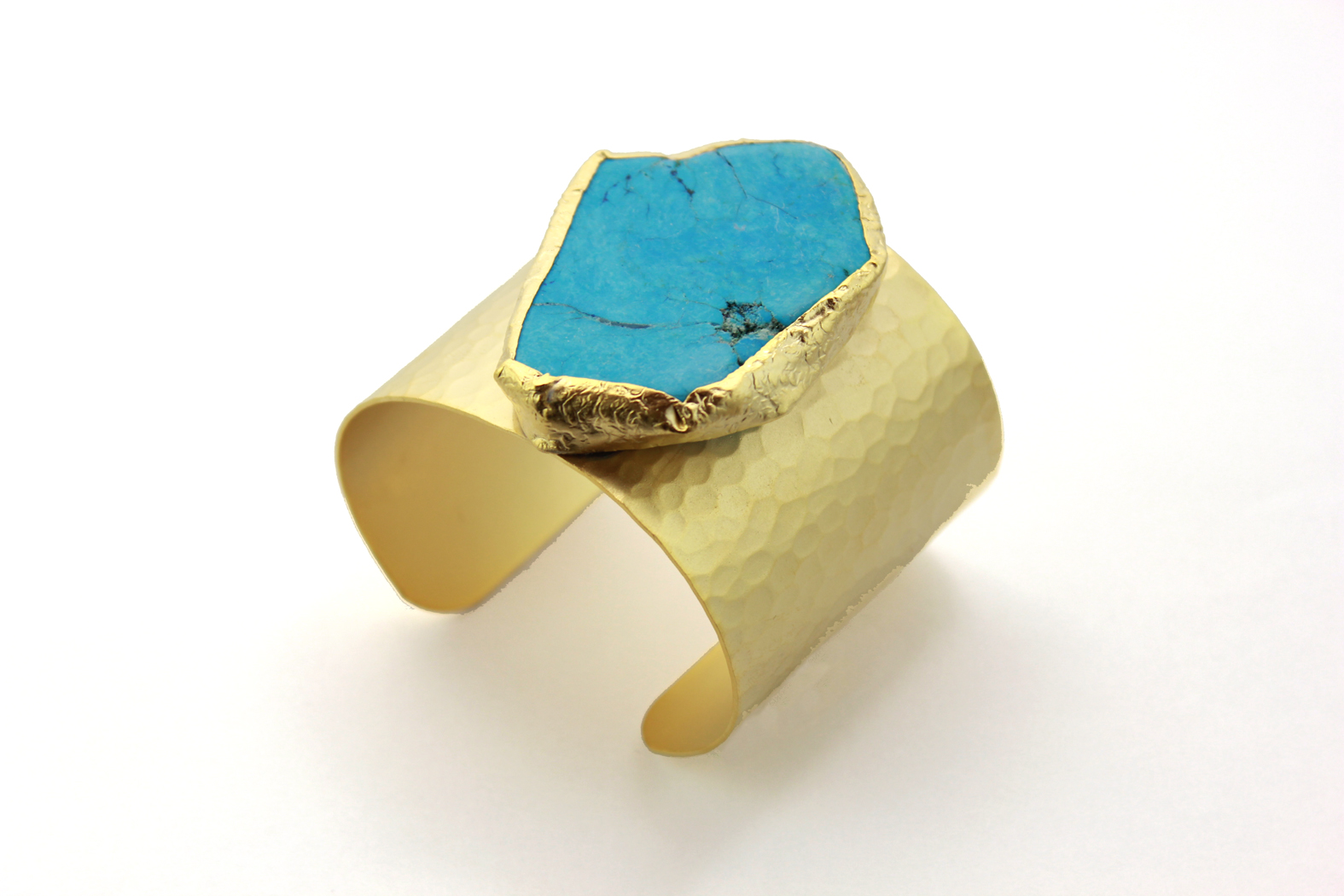 Charlene K Luxury Jewelry Life With Arkeedah Atlanta Fashion and