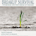 Breakup Survival - Free Kindle Non-Fiction