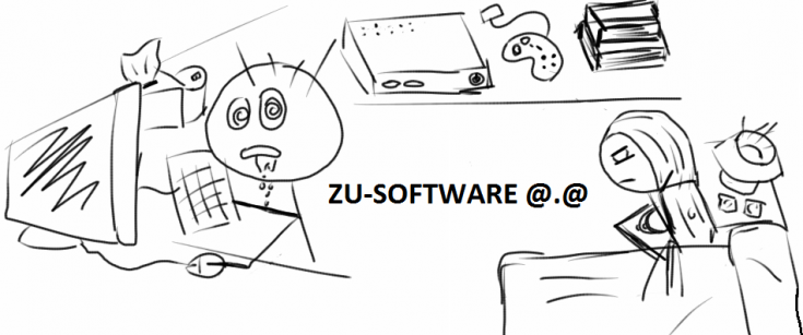 Z-Software
