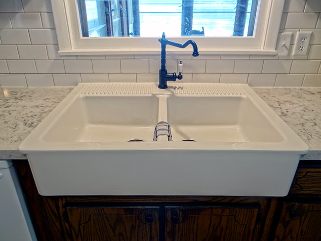 Schreibtisch Ikea Alve Leksvik ~ Ikea Domsjo Sink DIY Blog Installing an Ikea Domsjo Sink in a 36 Schreibtisch Ikea Alve Leksvik ~ Ikea Domsjo Sink DIY Blog Installing an Ikea Domsjo Sink in a 36