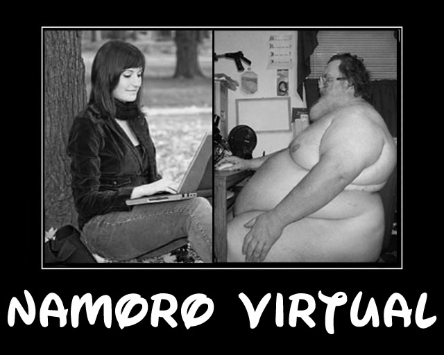 Namoro-Virtual.jpg