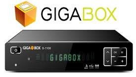 gigabox - ATUALIZAÇÃO DA MARCA GIGABOX Images%2B%25281%2529