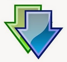 Super Download Lite Booster app download file Wi-Fi + 3G/ADSL