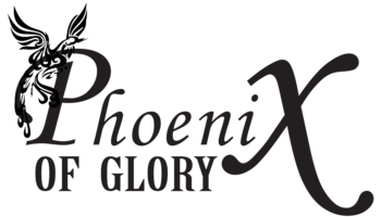 PhoenixofGlory