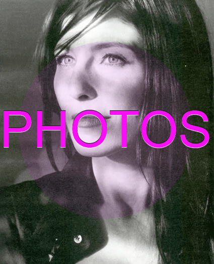 birthdays: Catherine Keener (photos)