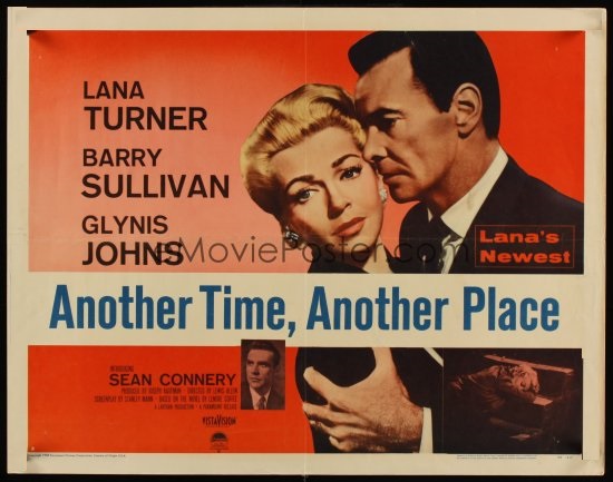 "Another Time, Another Place" (1958)