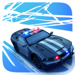 Smash Cops Smash Cops
