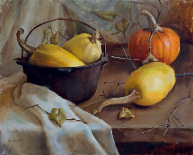 American Figurative Painter | Andrea Orr American Figurative Painter | Andrea Orr