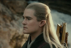 anthony daniels legolas reel talk online the hobbit the desolation of smaug is anthony daniels legolas reel talk online the hobbit the desolation of smaug is