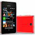 Nokia Asha 500 Specifications Price Review Video