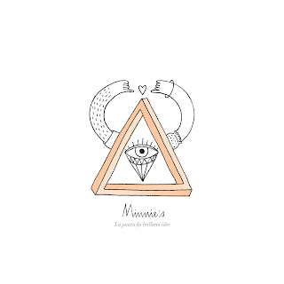 Minnie's Ep La paura fa brillanti idee