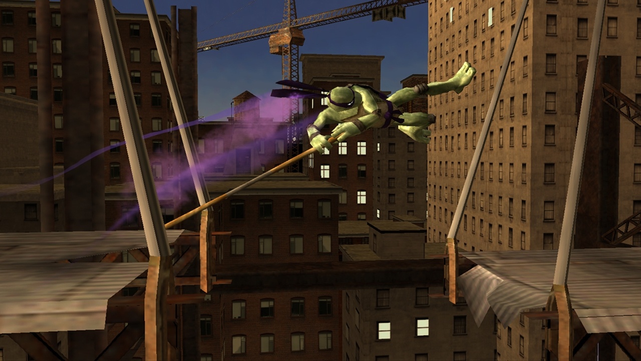 tmnt 2007 game download kickass
