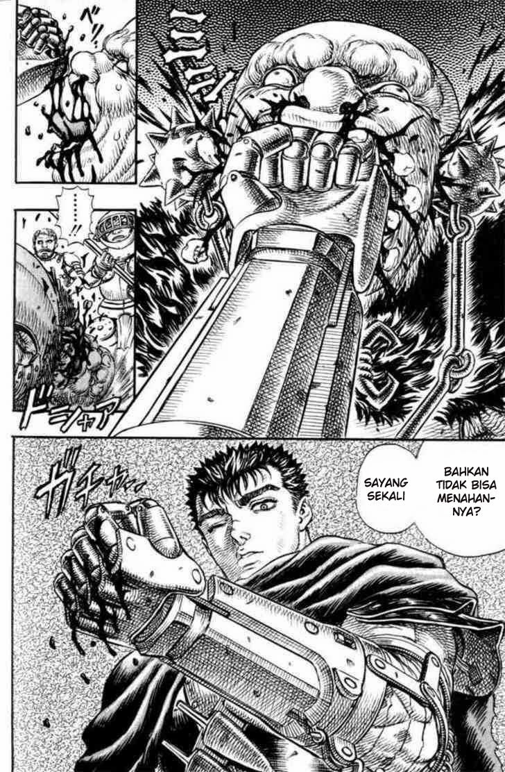 Komik berserk 110 - chapter 110 111 Indonesia berserk 110 - chapter 110 Terbaru 20|Baca Manga Komik Indonesia|