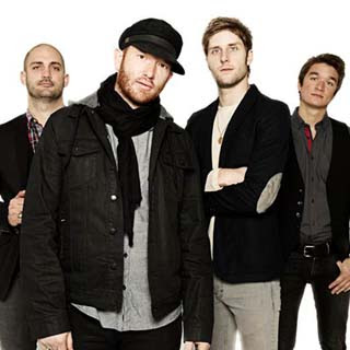 Go Radio – Go To Hell Lyrics | Letras | Lirik | Tekst | Text | Testo | Paroles - Source: emp3musicdownload.blogspot.com