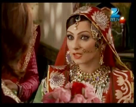Sinopsis 'Jodha Akbar' Episode 243 Sinopsis 'Jodha Akbar' Episode 243
