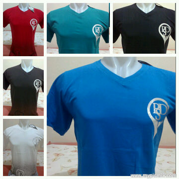feb jie shop kaos say denim feb jie shop kaos say denim