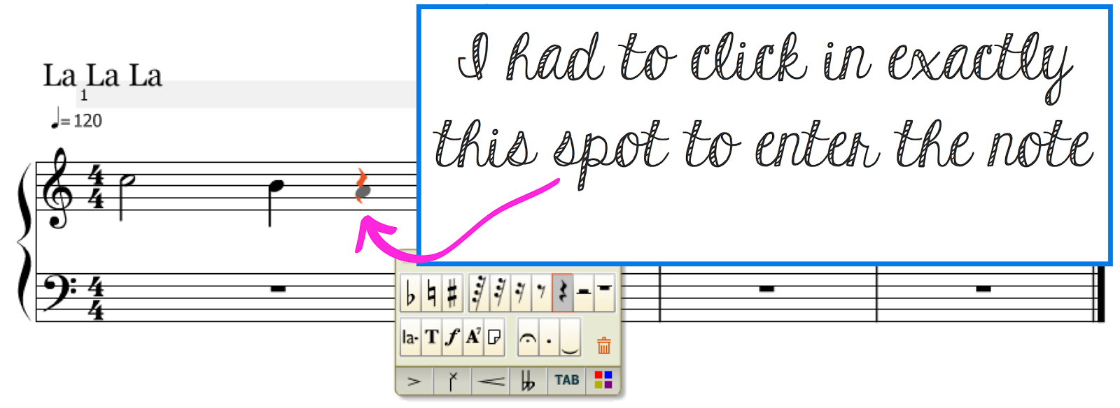 Noteflight crescendo free Noteflight's free music notation software just got an upgrade to a premium service with many new features. Dubbed Crescendo, it promises to be very useful to .