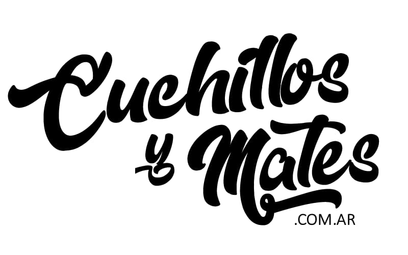 www.cuchillosymates.com.ar