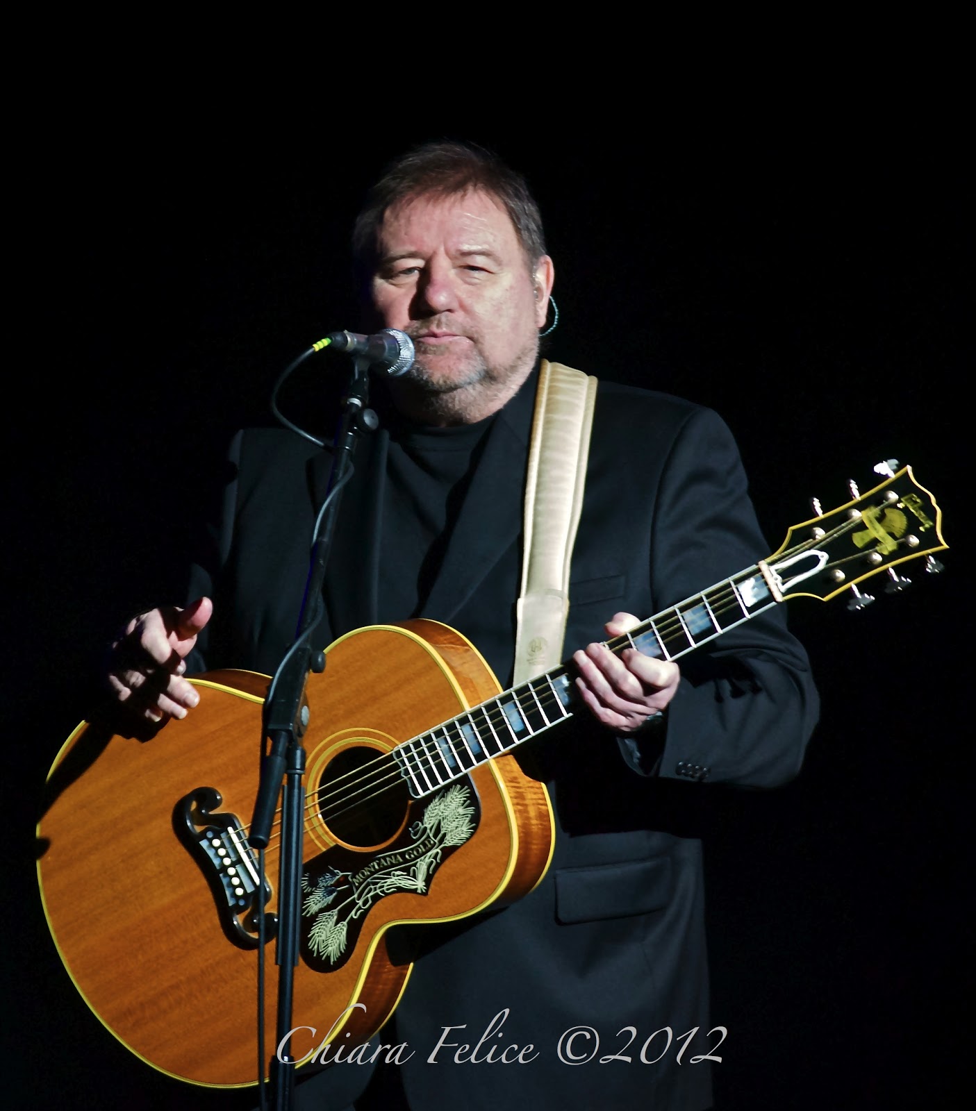 1000+ images about Greg Lake on Pinterest