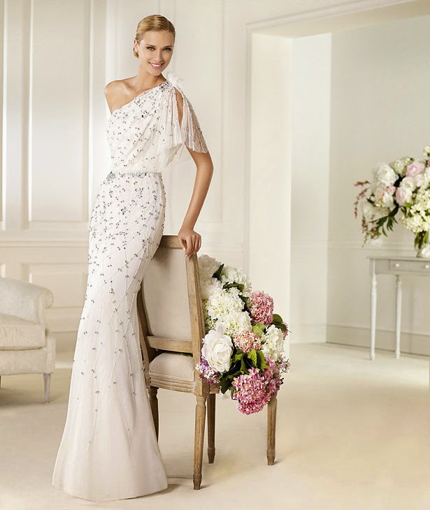 WEDDING DRESSES PERFECT FOR YOU ON YOUR SPECIAL DAY WEDDING DRESSES PERFECT FOR YOU ON YOUR SPECIAL DAY