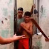 Delegado é acusado de bater em presos com palmatória – Vídeos
