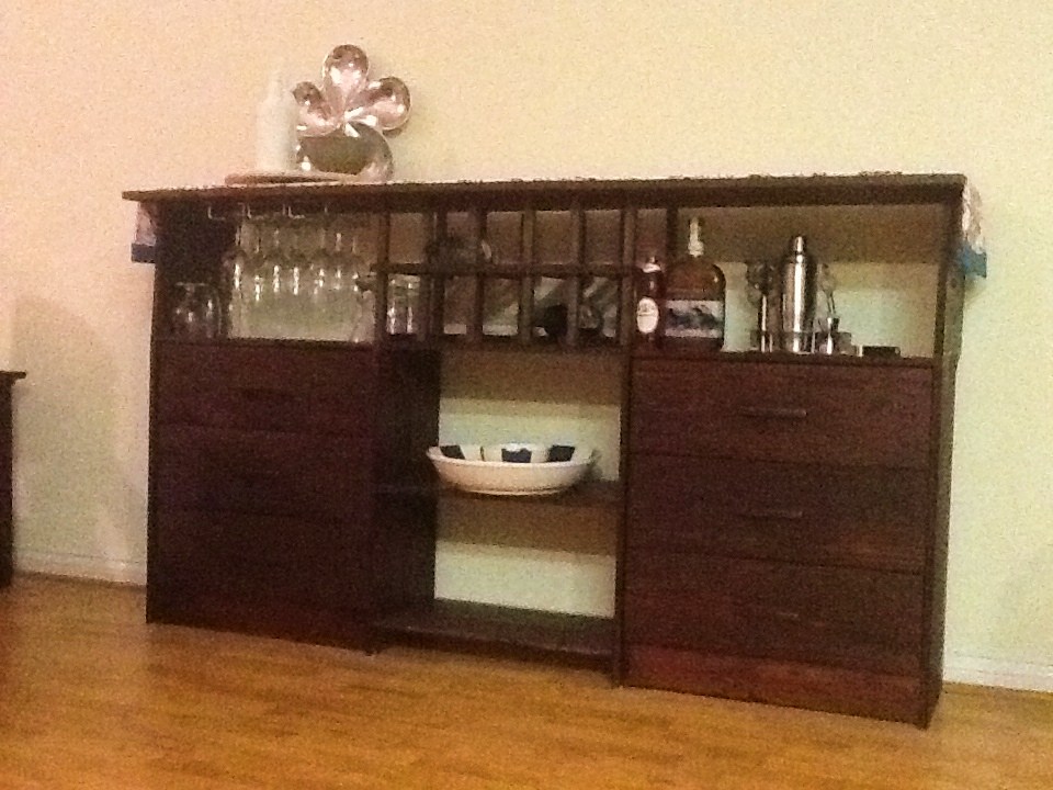 DIY Rast Wine Get Home Decorating