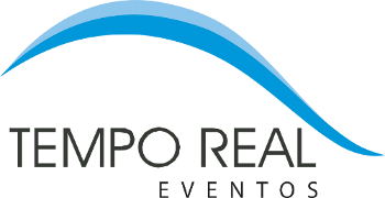 Tempo Real Eventos