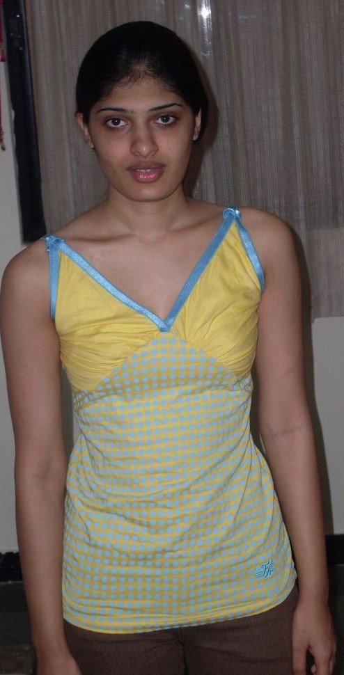 bangalore-sexy-girls-looking-for-sex