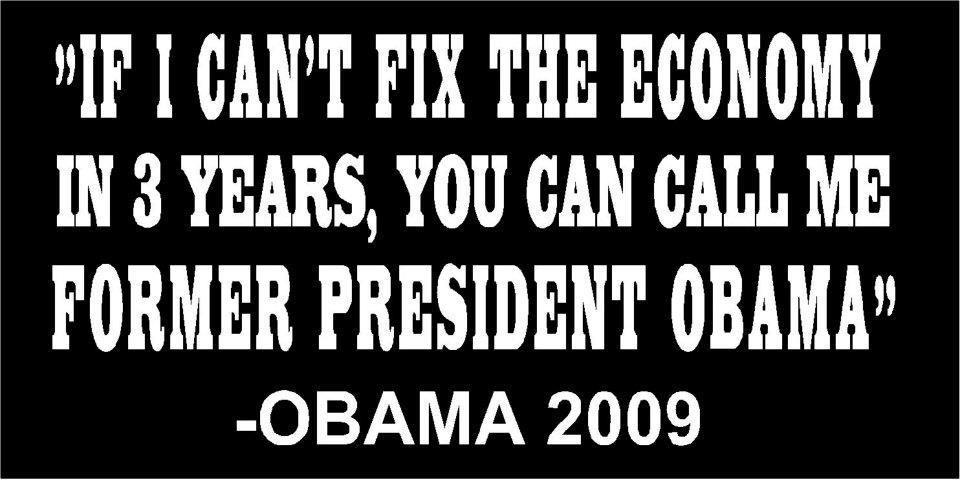 reality check for obama reality check for obama