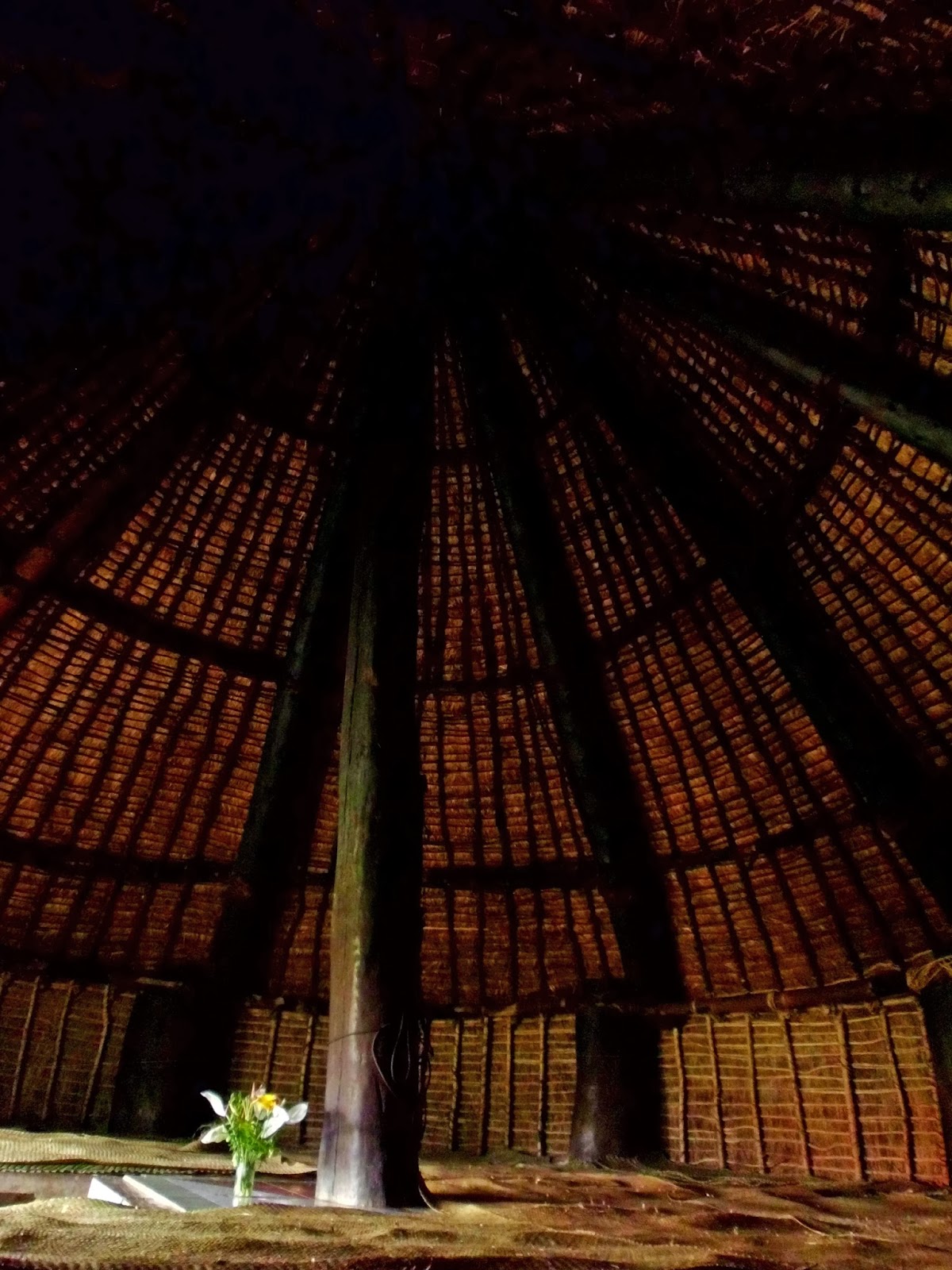 rencontre femme chrétienne québec