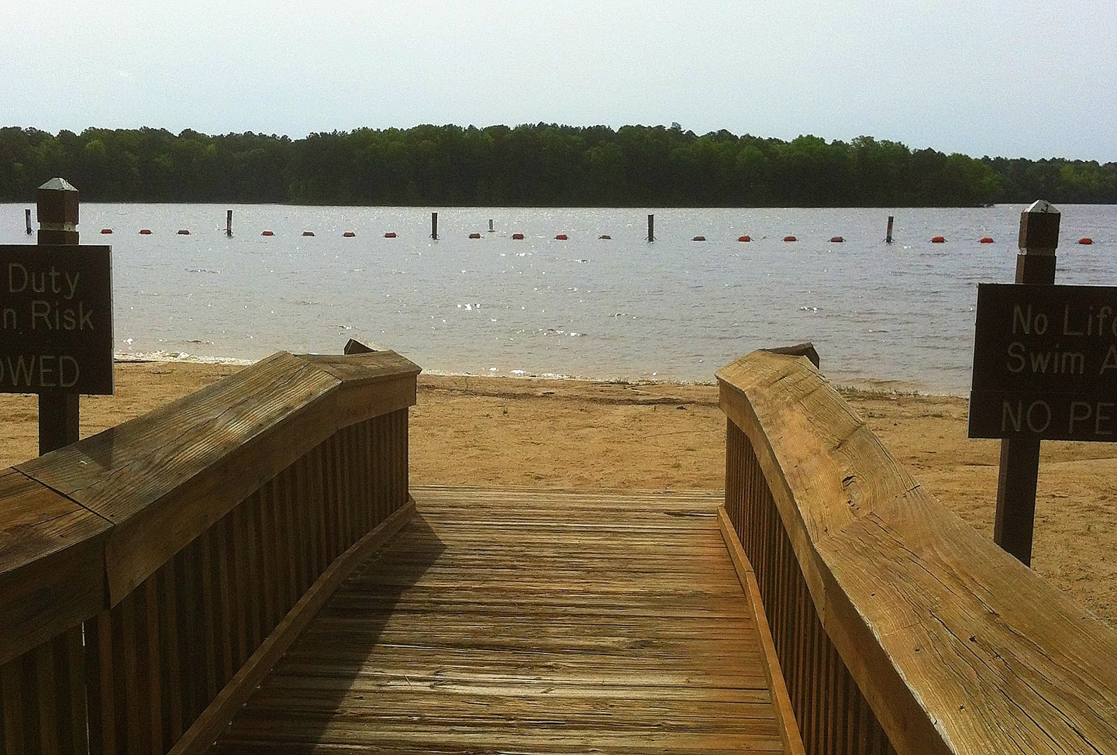 The Gypsy Boho Freedom Express NORTH TOLEDO BEND STATE PARK ZWOLLE, LA