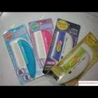 sisir+ion+jual+sisir+ion+murah+18rb.jpg