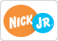 Ver Tv Nick Junior Online