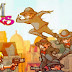 Steam Punks APK (Version: 1.6) Free Download