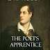 The Poet's Apprentice - Free Kindle Fiction