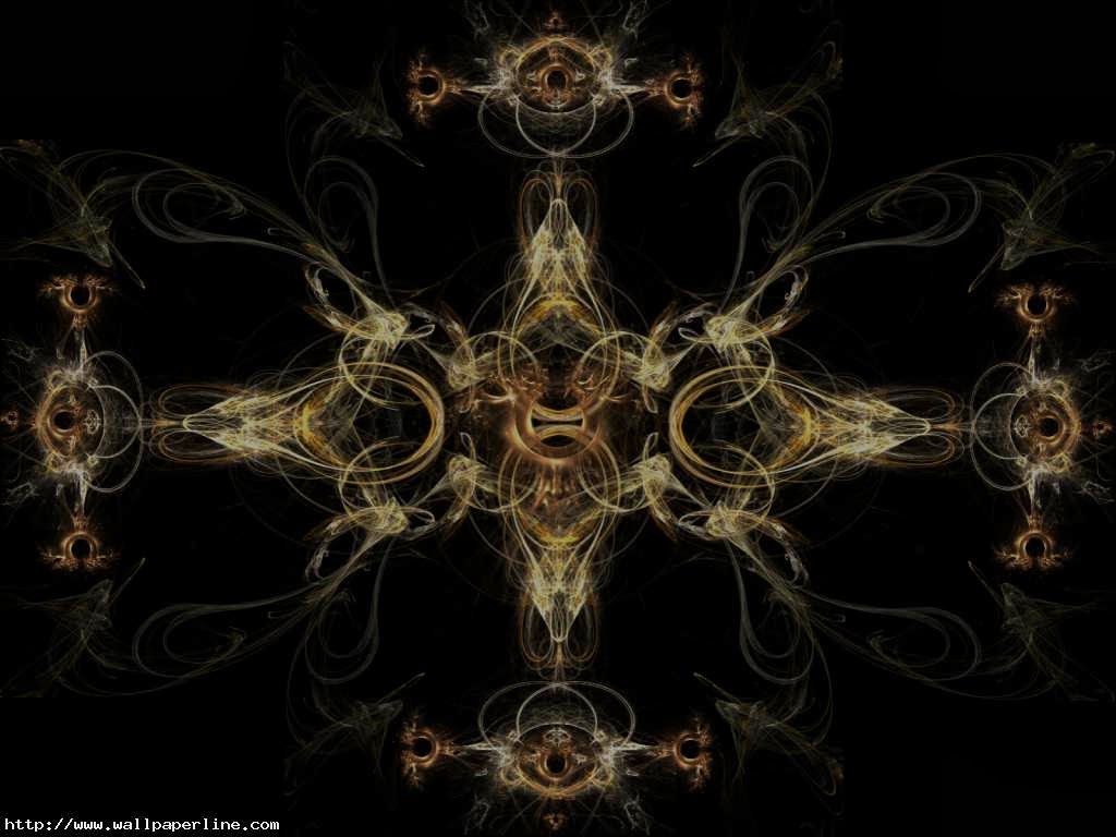 Black and Gold Black and Gold
