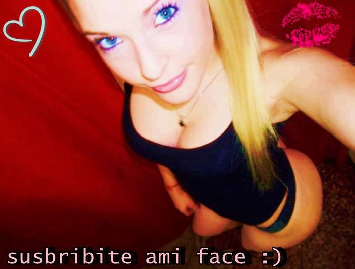 Fotos de Lo mas lindo del mundo (Las Mujeres)