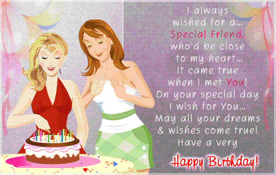 best and cute happy birthday sms for friends happy birthday quotes