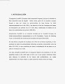 Informe RACE