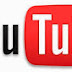 Vídeo do Youtube Dentro de Uma Pop Up