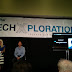 TechXploration talk: About Deep Learning Project (@ Stanford and Google) - by Andrew Ng