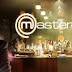 Masterchef :  Season 4, Episode 16