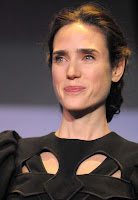 Jennifer Connelly HQ photo