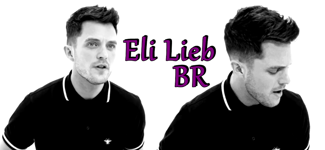 Eli Lieb BR