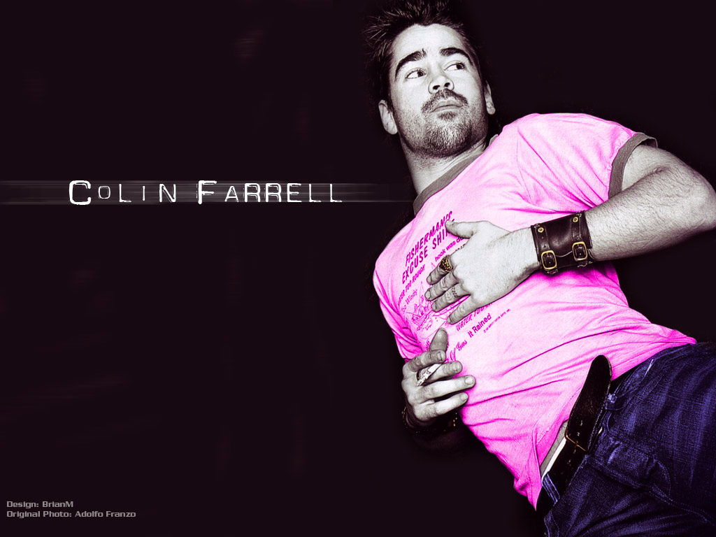http://4.bp.blogspot.com/-J5N2GqGXmm0/T7dbhBjTISI/AAAAAAAABRY/3D9VjaXeauU/s1600/colin_farrell_2.jpg
