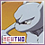 I like Mewtwo