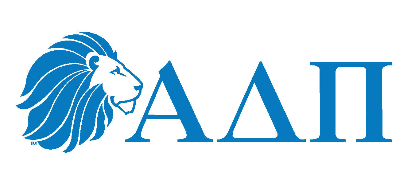 adpi logo