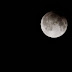 Stasera eclissi lunare visibile in Italia
