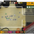 How To Download and Play Flash Games Offline