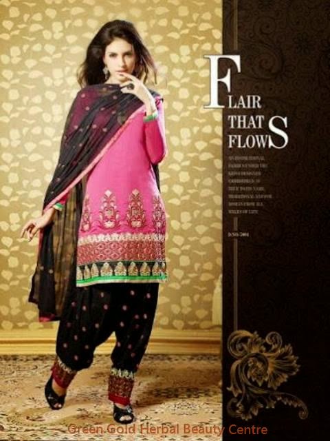 Stylish punjabi suit designs Stylish punjabi suit designs